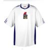 Corner Kick Soccer Jersey- Adult Thumbnail