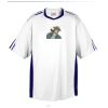 Corner Kick Soccer Jersey- Adult Thumbnail