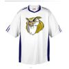 Corner Kick Soccer Jersey- Adult Thumbnail