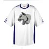 Corner Kick Soccer Jersey- Adult Thumbnail