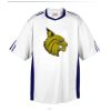 Corner Kick Soccer Jersey- Adult Thumbnail