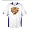 Corner Kick Soccer Jersey- Adult Thumbnail