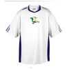 Corner Kick Soccer Jersey- Adult Thumbnail