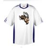 Corner Kick Soccer Jersey- Adult Thumbnail