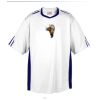 Corner Kick Soccer Jersey- Adult Thumbnail