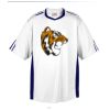 Corner Kick Soccer Jersey- Adult Thumbnail