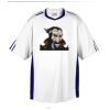 Corner Kick Soccer Jersey- Adult Thumbnail