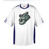 Corner Kick Soccer Jersey- Adult Thumbnail