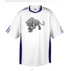 Corner Kick Soccer Jersey- Adult Thumbnail