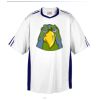 Corner Kick Soccer Jersey- Adult Thumbnail