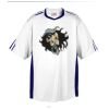 Corner Kick Soccer Jersey- Adult Thumbnail
