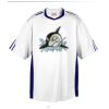 Corner Kick Soccer Jersey- Adult Thumbnail