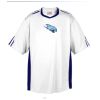 Corner Kick Soccer Jersey- Adult Thumbnail