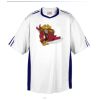 Corner Kick Soccer Jersey- Adult Thumbnail