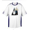 Corner Kick Soccer Jersey- Adult Thumbnail