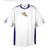 Corner Kick Soccer Jersey- Adult Thumbnail