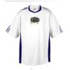 Corner Kick Soccer Jersey- Adult Thumbnail