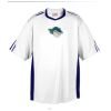 Corner Kick Soccer Jersey- Adult Thumbnail