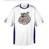 Corner Kick Soccer Jersey- Adult Thumbnail