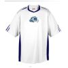 Corner Kick Soccer Jersey- Adult Thumbnail