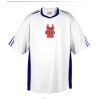 Corner Kick Soccer Jersey- Adult Thumbnail