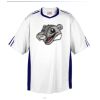 Corner Kick Soccer Jersey- Adult Thumbnail