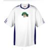 Corner Kick Soccer Jersey- Adult Thumbnail