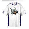 Corner Kick Soccer Jersey- Adult Thumbnail