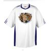 Corner Kick Soccer Jersey- Adult Thumbnail
