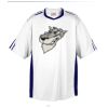 Corner Kick Soccer Jersey- Adult Thumbnail