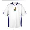 Corner Kick Soccer Jersey- Adult Thumbnail
