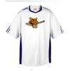 Corner Kick Soccer Jersey- Adult Thumbnail