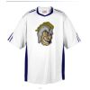 Corner Kick Soccer Jersey- Adult Thumbnail