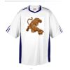 Corner Kick Soccer Jersey- Adult Thumbnail