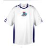 Corner Kick Soccer Jersey- Adult Thumbnail