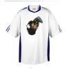 Corner Kick Soccer Jersey- Adult Thumbnail