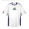 Corner Kick Soccer Jersey- Adult Thumbnail