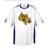 Corner Kick Soccer Jersey- Adult Thumbnail
