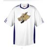 Corner Kick Soccer Jersey- Adult Thumbnail
