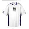 Corner Kick Soccer Jersey- Adult Thumbnail