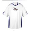 Corner Kick Soccer Jersey- Adult Thumbnail
