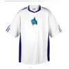 Corner Kick Soccer Jersey- Adult Thumbnail