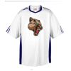 Corner Kick Soccer Jersey- Adult Thumbnail