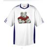 Corner Kick Soccer Jersey- Adult Thumbnail