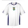 Corner Kick Soccer Jersey- Adult Thumbnail