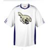 Corner Kick Soccer Jersey- Adult Thumbnail