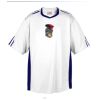 Corner Kick Soccer Jersey- Adult Thumbnail