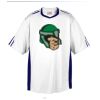 Corner Kick Soccer Jersey- Adult Thumbnail