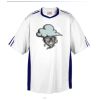 Corner Kick Soccer Jersey- Adult Thumbnail
