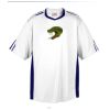 Corner Kick Soccer Jersey- Adult Thumbnail